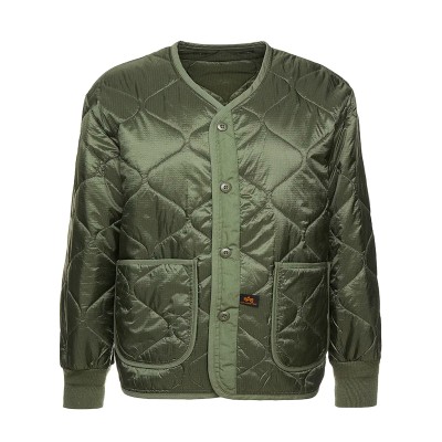 Alpha Industries ALS Liner