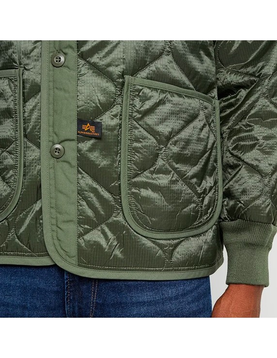 Alpha Industries ALS Liner Alpha Industries ALS Liner