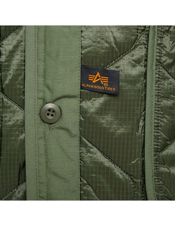 Alpha Industries ALS Liner Alpha Industries ALS Liner