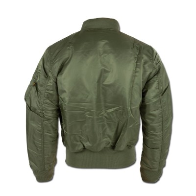 Alpha Industries MA-1 2