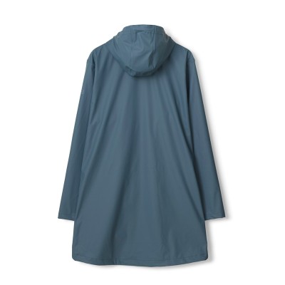 Tretorn Wings plus  Eco