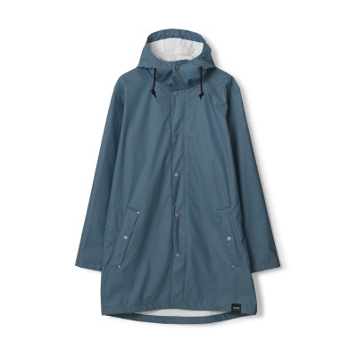 Tretorn Wings plus  Eco 2