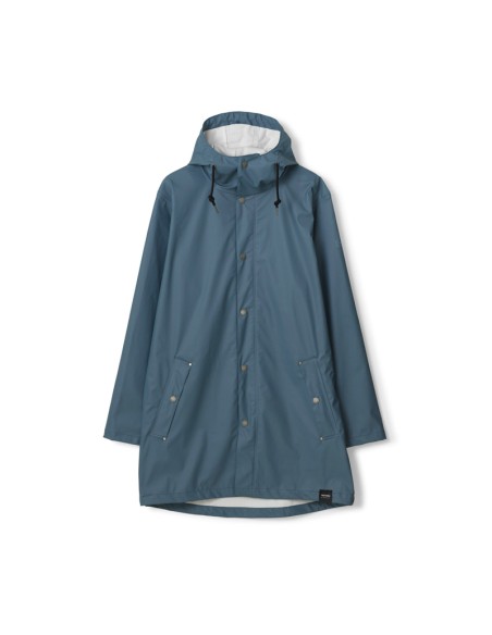 Tretorn Wings plus  Eco