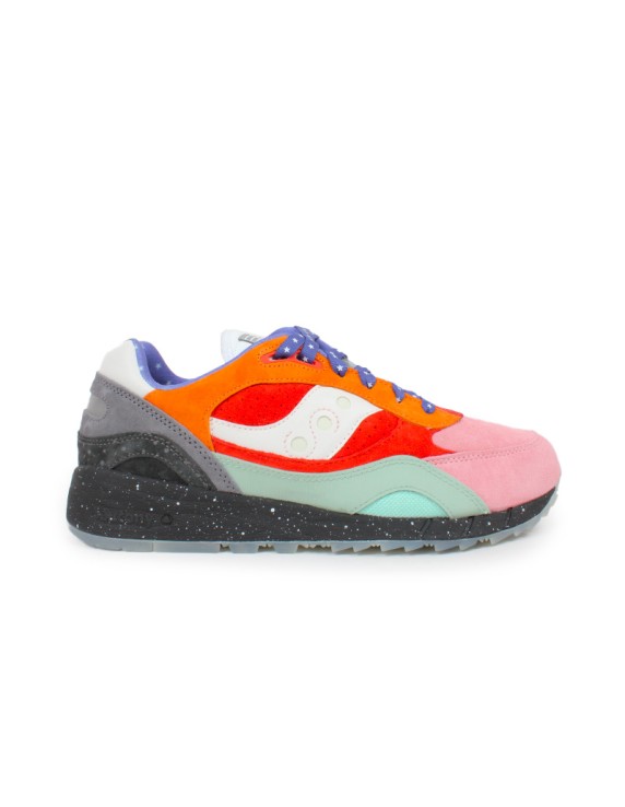 Saucony Shadow 6000 Space Fight