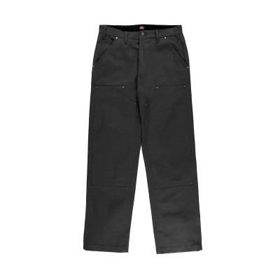 Dickies Duck Canvas Utility