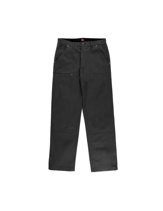 Dickies Duck Canvas Utility