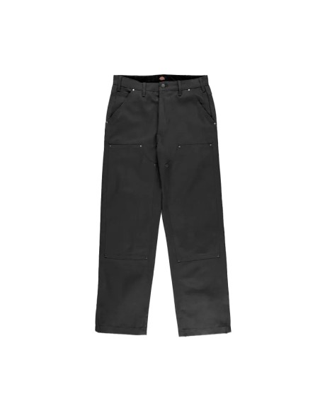 Dickies Duck Canvas Utility