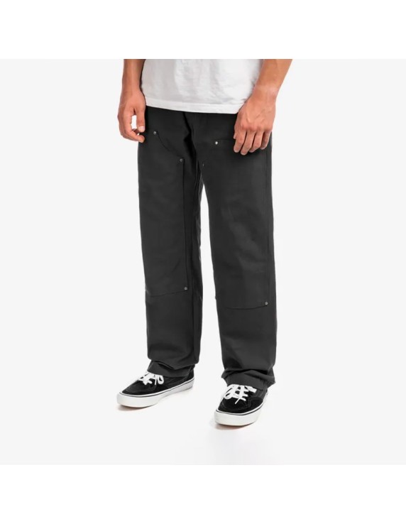 Dickies Duck Canvas Utility