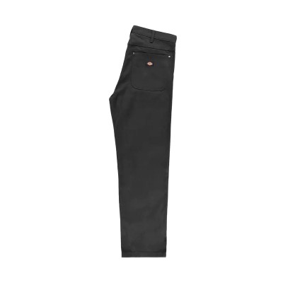 Dickies Duck Canvas Utility 2