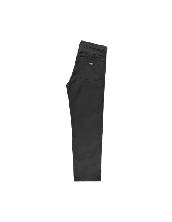 Dickies Duck Canvas Utility