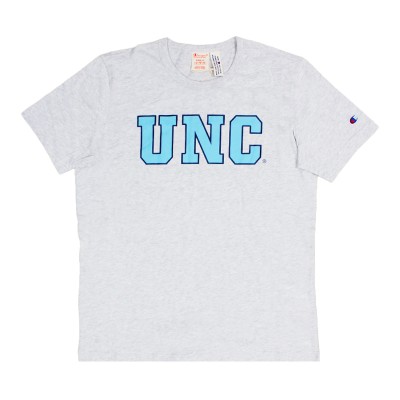 Champion Tee UNC