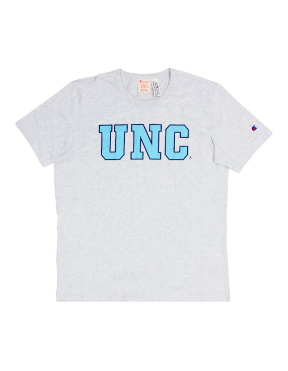 Champion Tee UNC