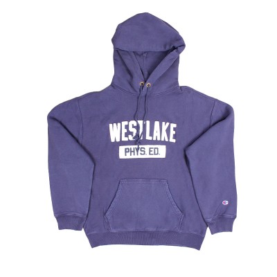 Champion Hoodie Westlake