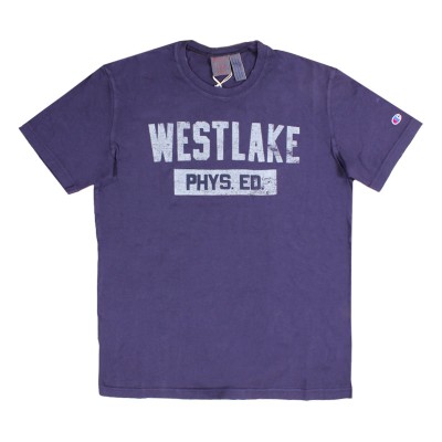 Champion Tee Westlake