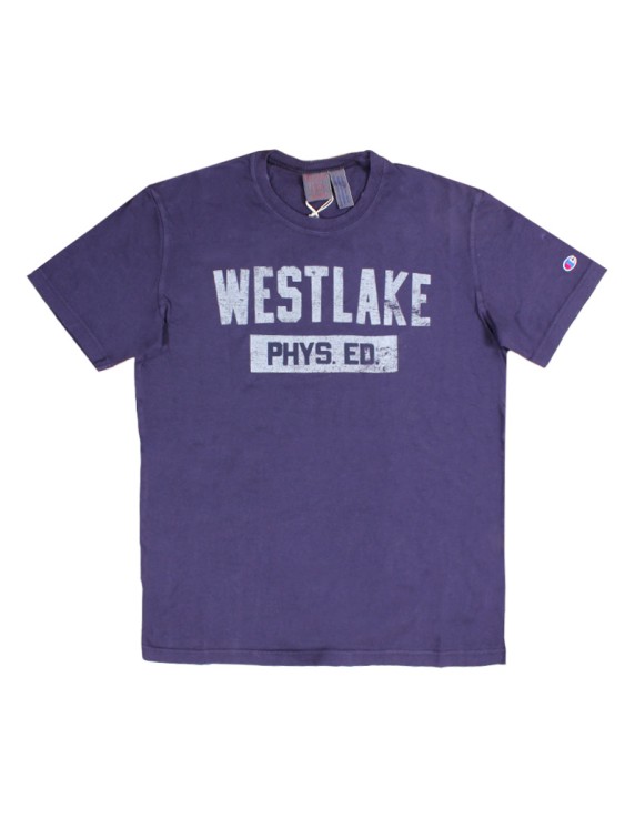 Champion Tee Westlake
