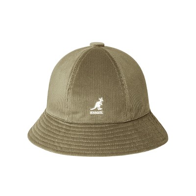Kangol Cord casual