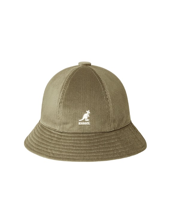 Kangol Cord casual