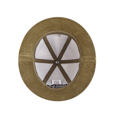 Kangol Cord casual 2