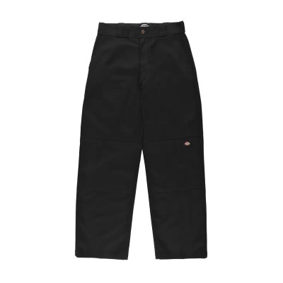 Dickies Slim Straight...