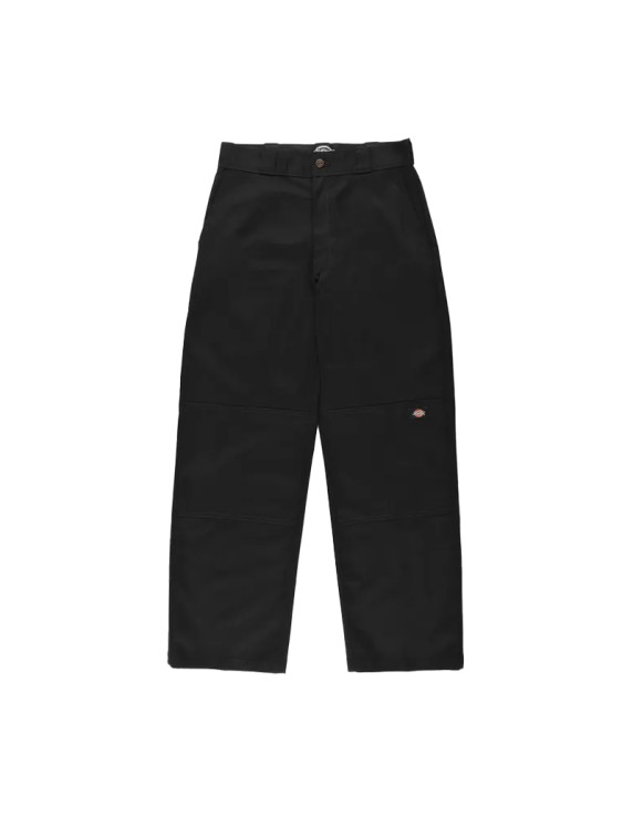 Dickies Slim Straight Double Knee REC
