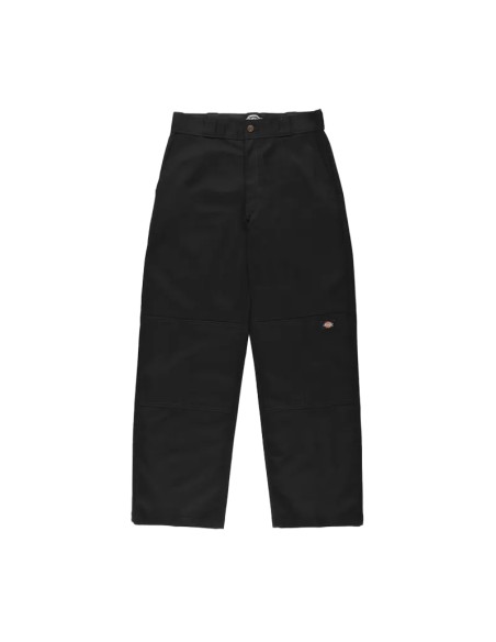 Dickies Slim Straight Double Knee REC