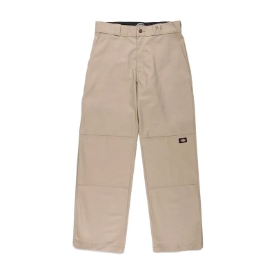 Dickies Slim Straight...