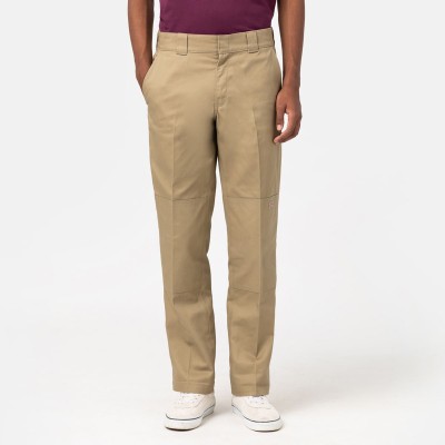 Dickies Slim Straight... 2