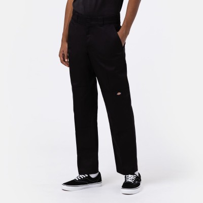Dickies Slim Straight... 2