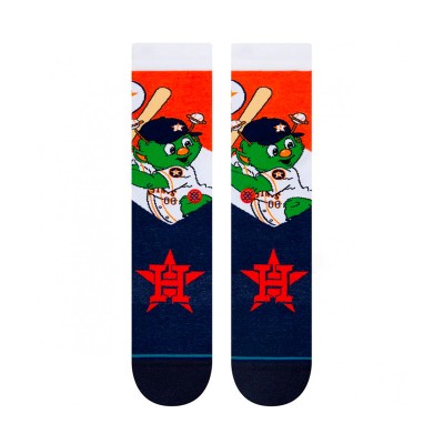 Stance Astros 2