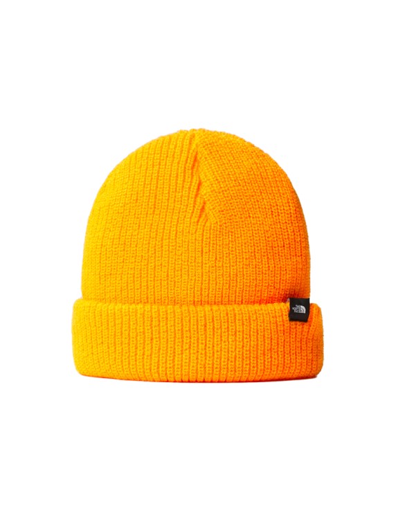 TNF Freebeanie