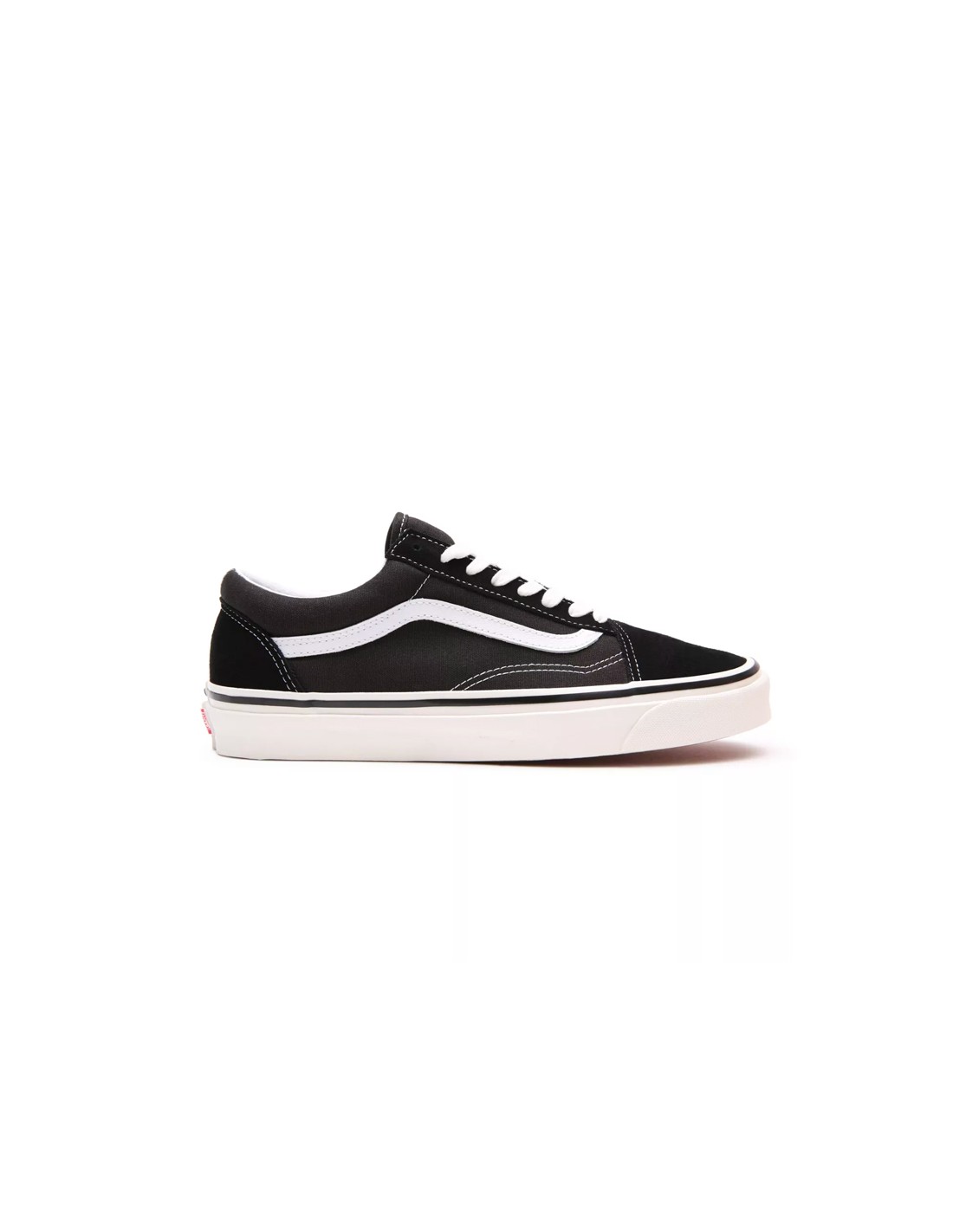 Old skool w top