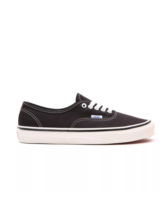 Vans Authentic 44Dx W