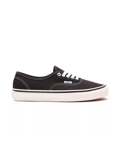 Vans Authentic 44Dx W