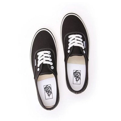 Vans Authentic 44Dx W 2