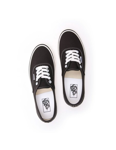 44 dx vans sale