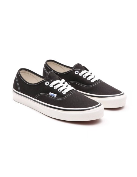 Vans Authentic 44Dx W