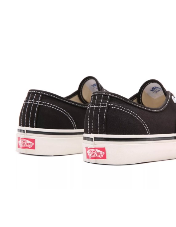 Vans Authentic 44Dx W Vans Authentic 44Dx W