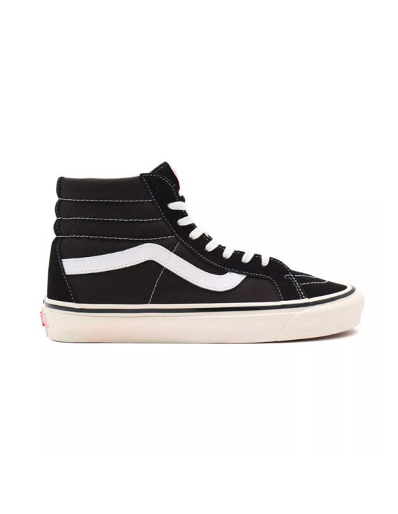 Vans SK8-Hi 38 DX W