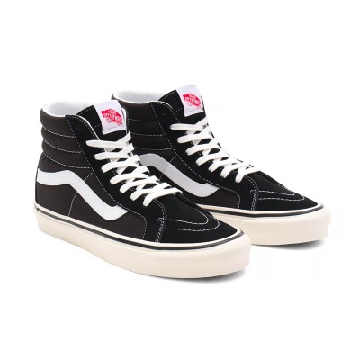 Vans SK8-Hi 38 DX W 2