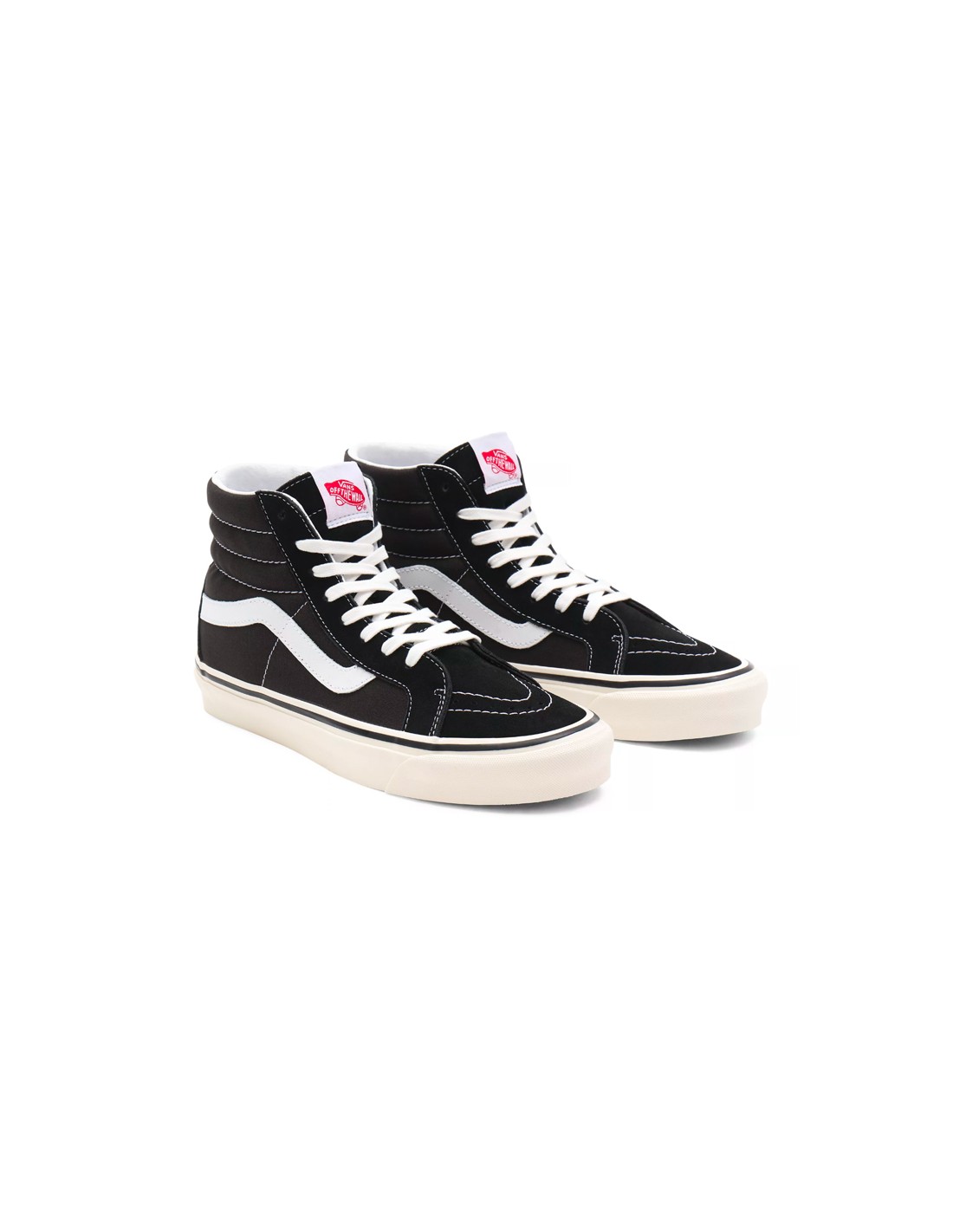 Vans sk8 38 dx 2025