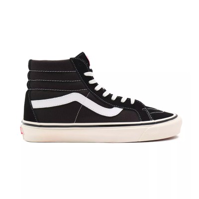 Vans SK8-Hi 38 DX