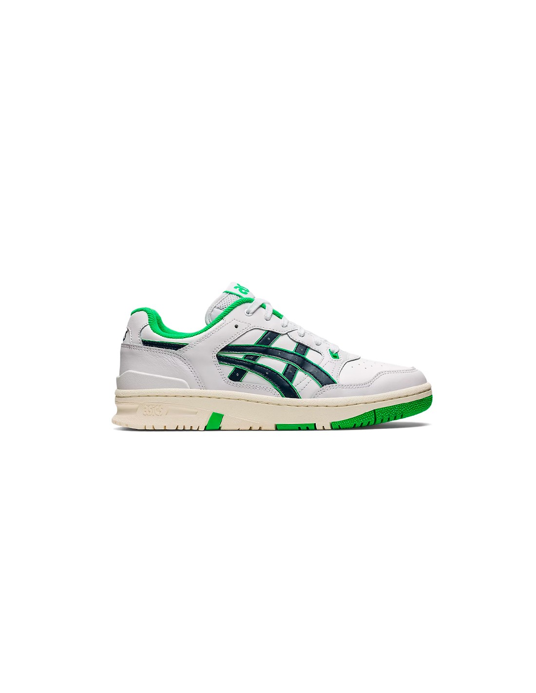 Sweat asics store femme bordeaux