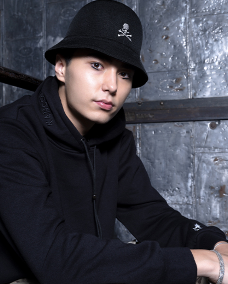 FAUX FUR CASUAL – The Official Kangol® Store