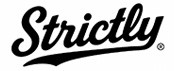 Strictly