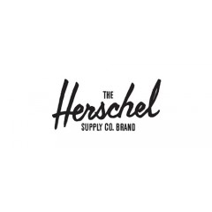 HERSCHEL