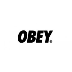 OBEY