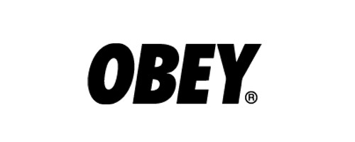 OBEY