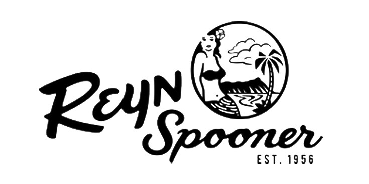 REYN SPOONER