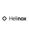 HELINOX