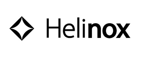 HELINOX
